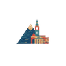 EgyAssist